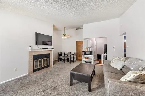6705 S Field Street Littleton CO 80128