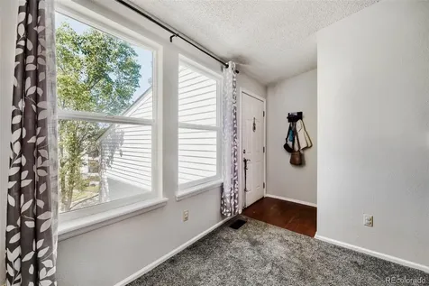 6705 S Field Street Littleton CO 80128