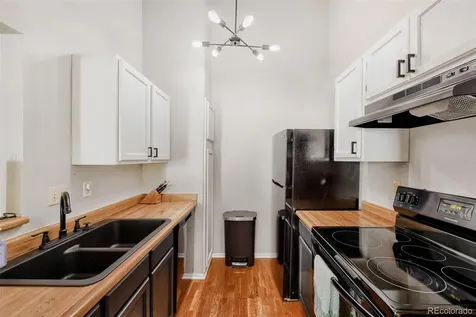 6705 S Field Street Littleton CO 80128