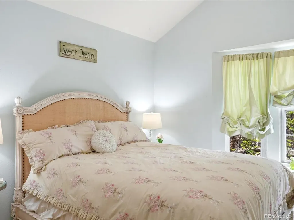 9698 W Chatfield Avenue Littleton CO 80128