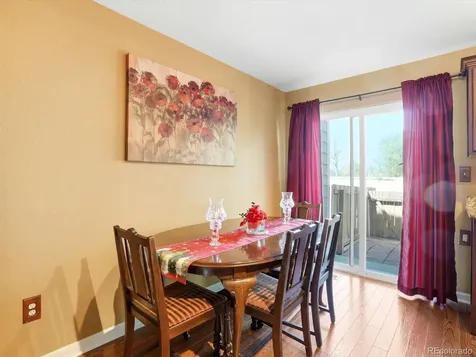 9698 W Chatfield Avenue Littleton CO 80128