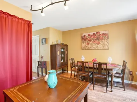 9698 W Chatfield Avenue Littleton CO 80128