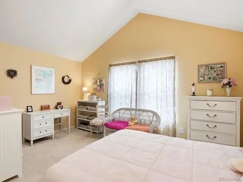 9698 W Chatfield Avenue Littleton CO 80128