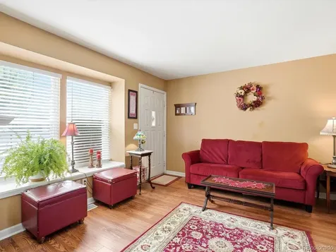 9698 W Chatfield Avenue Littleton CO 80128