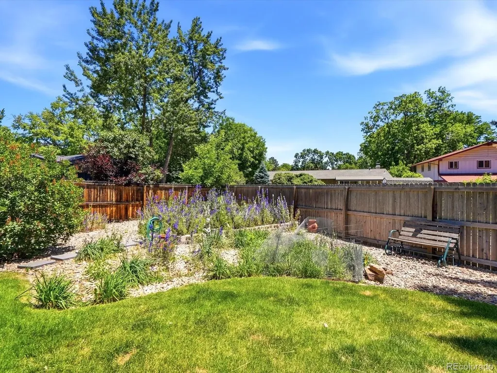6995 Queen Circle Arvada CO 80004