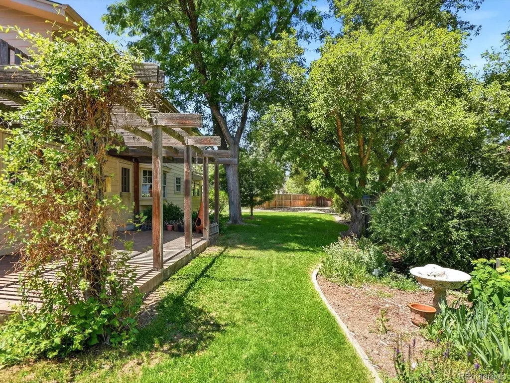 6995 Queen Circle Arvada CO 80004