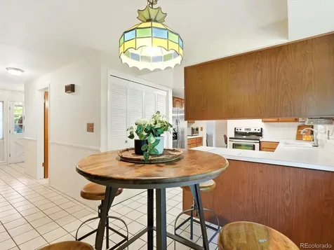 6995 Queen Circle Arvada CO 80004