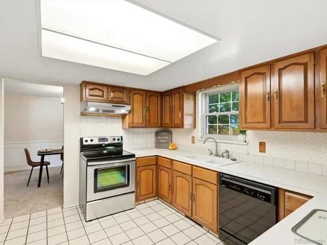 6995 Queen Circle Arvada CO 80004