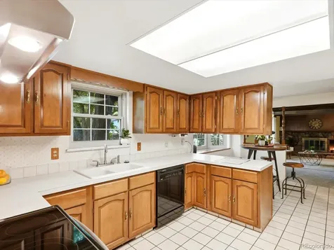 6995 Queen Circle Arvada CO 80004
