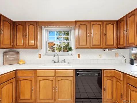 6995 Queen Circle Arvada CO 80004