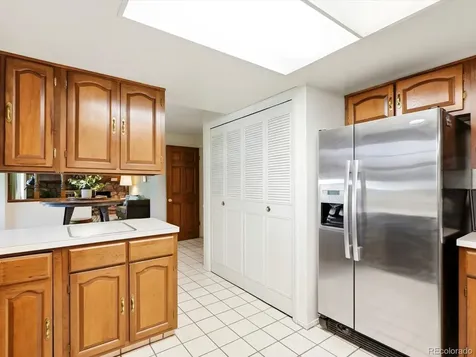 6995 Queen Circle Arvada CO 80004