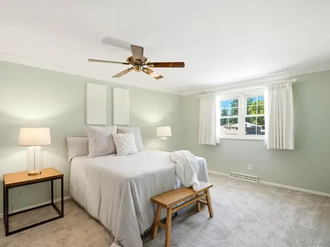 6995 Queen Circle Arvada CO 80004