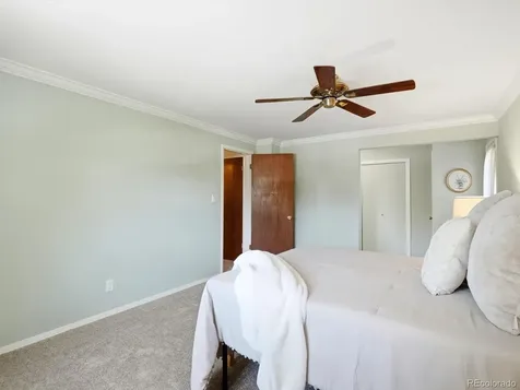 6995 Queen Circle Arvada CO 80004