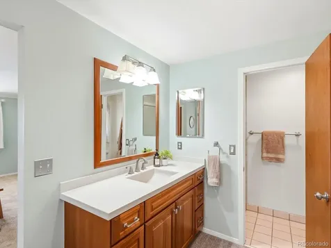 6995 Queen Circle Arvada CO 80004