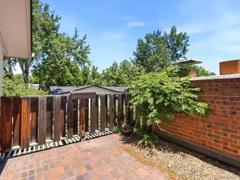6995 Queen Circle Arvada CO 80004