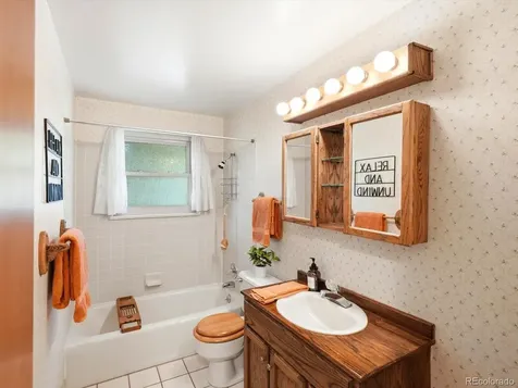 6995 Queen Circle Arvada CO 80004