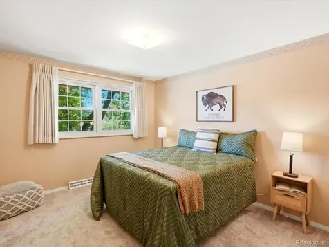 6995 Queen Circle Arvada CO 80004