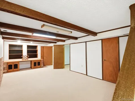 6995 Queen Circle Arvada CO 80004