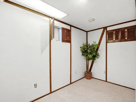 6995 Queen Circle Arvada CO 80004