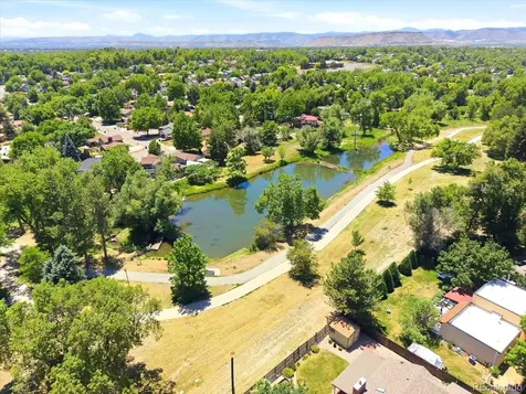 6995 Queen Circle Arvada CO 80004