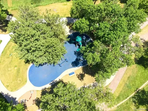 6995 Queen Circle Arvada CO 80004