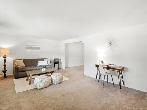 6995 Queen Circle Arvada CO 80004