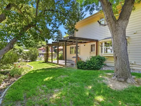 6995 Queen Circle Arvada CO 80004