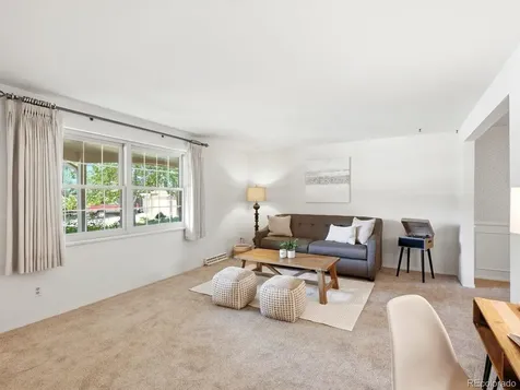 6995 Queen Circle Arvada CO 80004