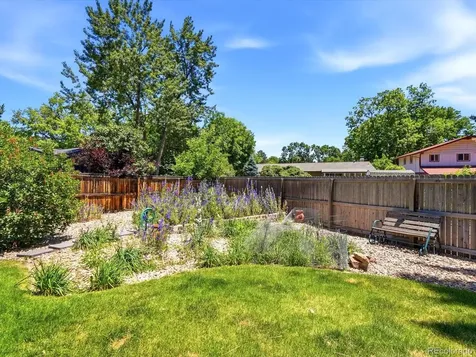6995 Queen Circle Arvada CO 80004