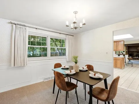 6995 Queen Circle Arvada CO 80004