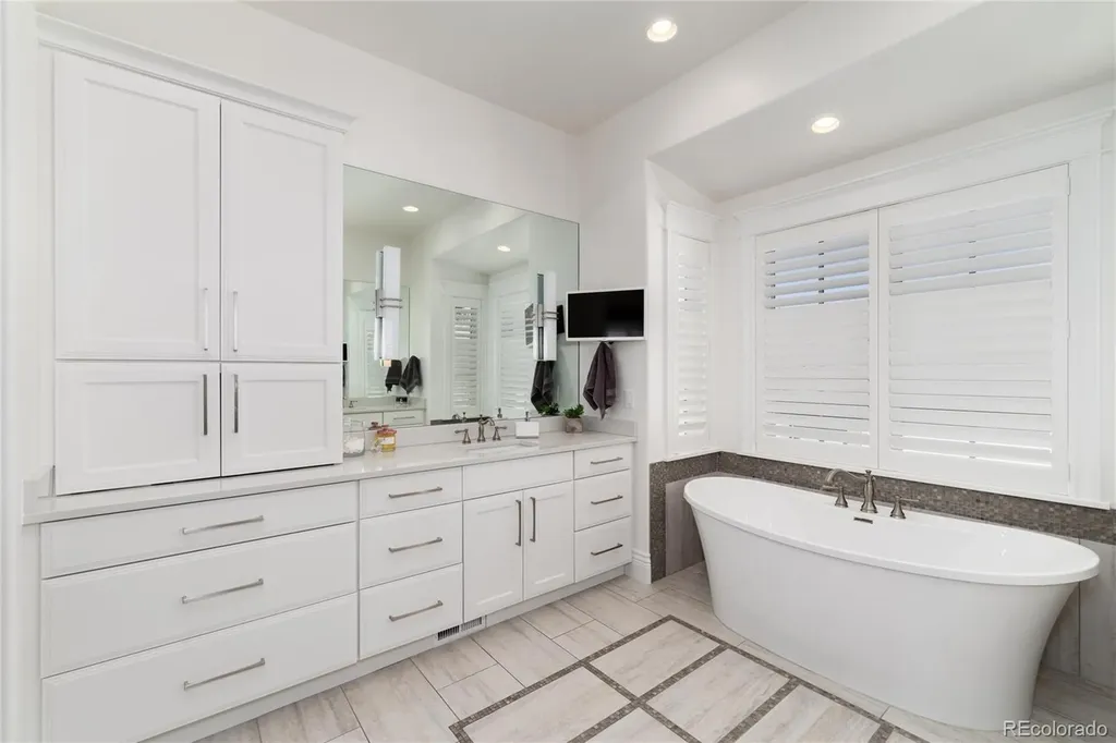 8310 Raphael Lane Littleton CO 80126