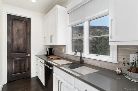 8310 Raphael Lane Littleton CO 80126