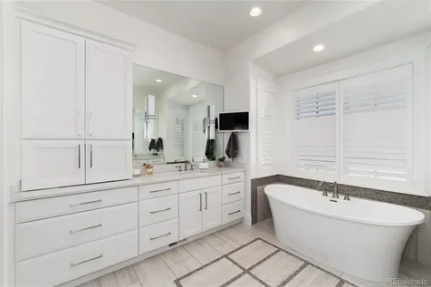 8310 Raphael Lane Littleton CO 80126