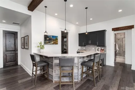 8310 Raphael Lane Littleton CO 80126