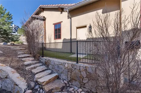 8310 Raphael Lane Littleton CO 80126
