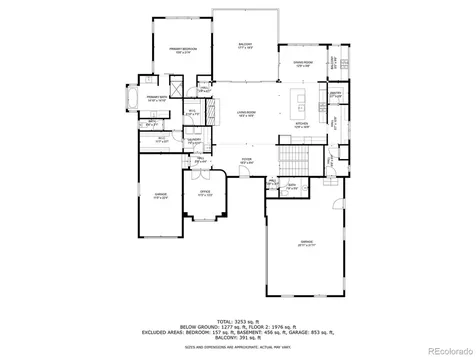 8310 Raphael Lane Littleton CO 80126
