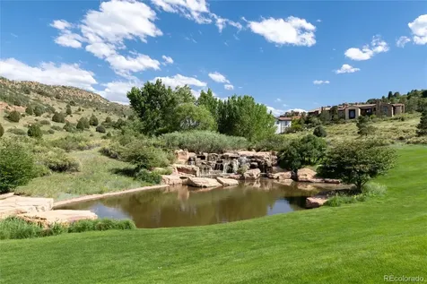 8310 Raphael Lane Littleton CO 80126