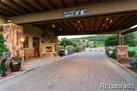 8310 Raphael Lane Littleton CO 80126