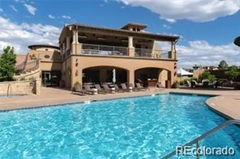8310 Raphael Lane Littleton CO 80126