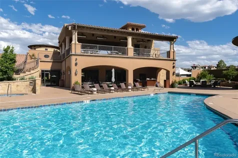 8310 Raphael Lane Littleton CO 80126