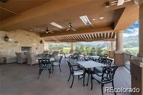 8310 Raphael Lane Littleton CO 80126