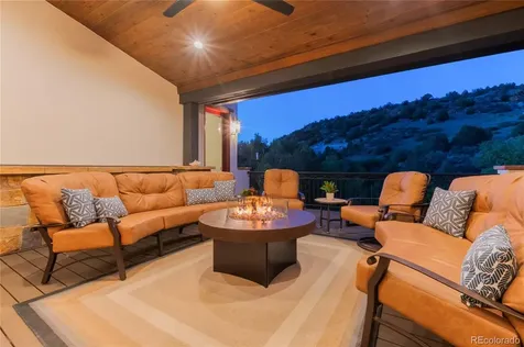 8310 Raphael Lane Littleton CO 80126