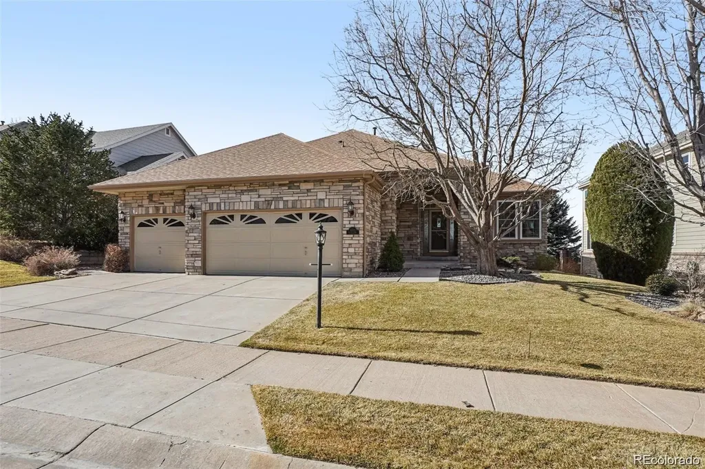 6333 S Sicily Way Aurora CO 80016
