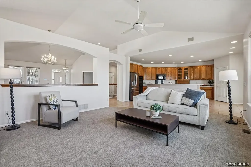 6333 S Sicily Way Aurora CO 80016