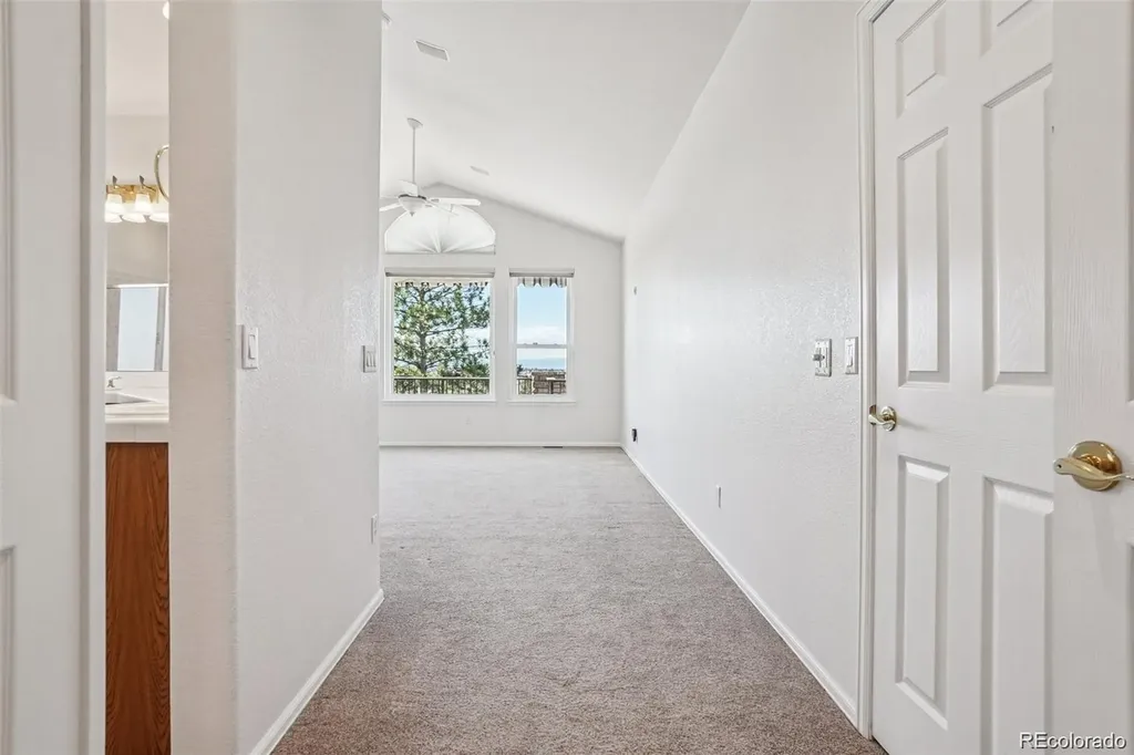 6333 S Sicily Way Aurora CO 80016