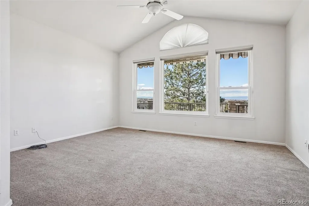6333 S Sicily Way Aurora CO 80016