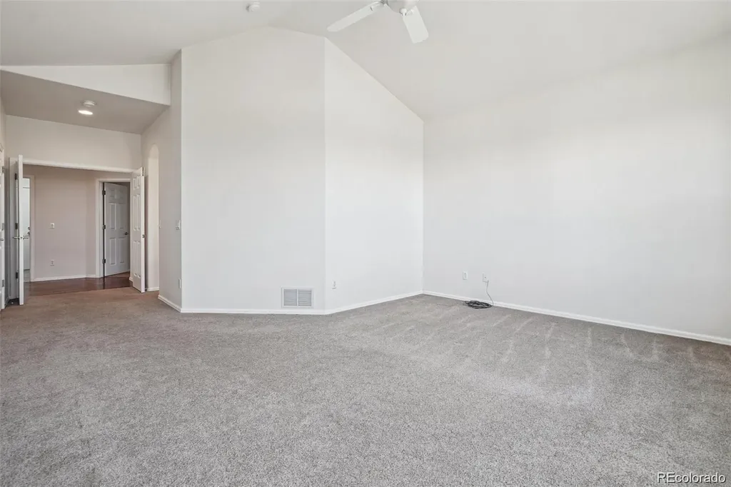 6333 S Sicily Way Aurora CO 80016