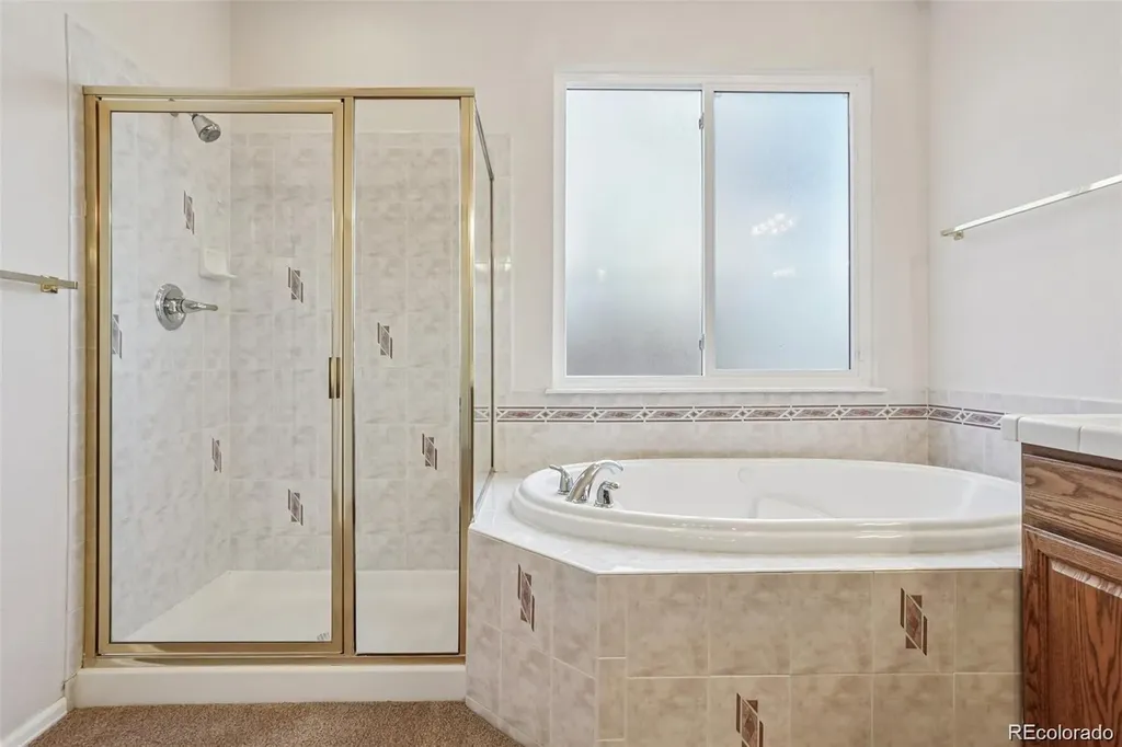 6333 S Sicily Way Aurora CO 80016