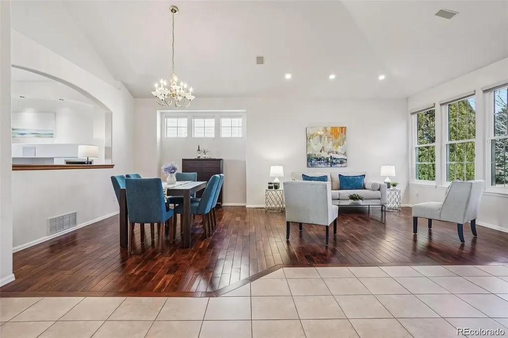 6333 S Sicily Way Aurora CO 80016