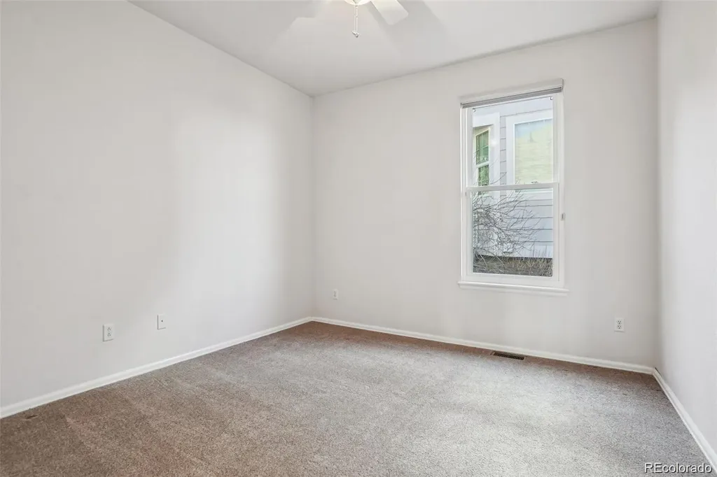 6333 S Sicily Way Aurora CO 80016
